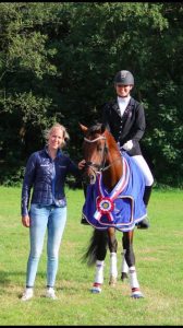 14021713_660351010786193_6637262882868503762_n