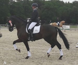 20160813_182809(0)-1